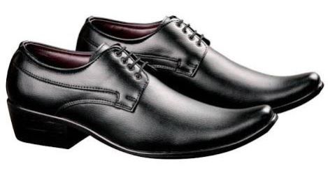 Mens Formal Shoes 01