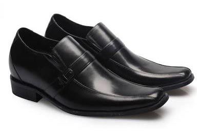 Mens Formal Shoes 02