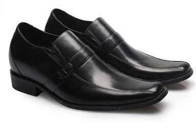 Mens Formal Shoes 03