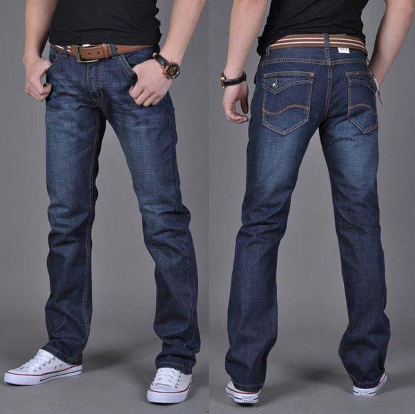 Mens Jeans 05