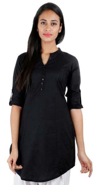 Ladies Kurtis 10