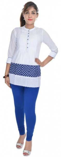 Ladies Kurtis 11