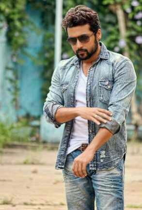 Mens Denim Shirts 04