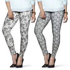 Lux Lyra Leggings 01