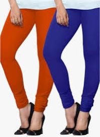 Lux Lyra Leggings 02