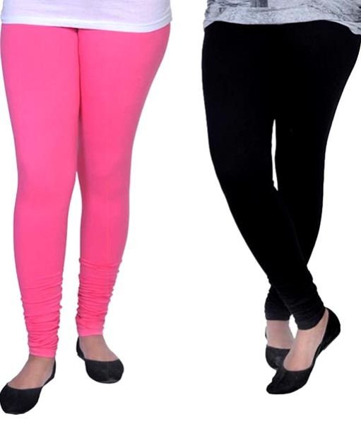 Lux Lyra Leggings 04
