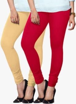 Lux Lyra Leggings 05