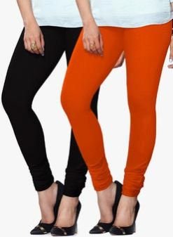 Lux Lyra Leggings 06