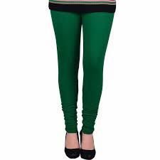 Ruby Gold Leggings 01