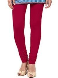Ruby Gold Leggings 04