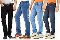 Mens Denim Jeans 02