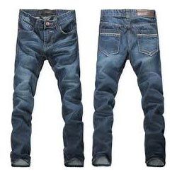 Mens Denim Jeans 01