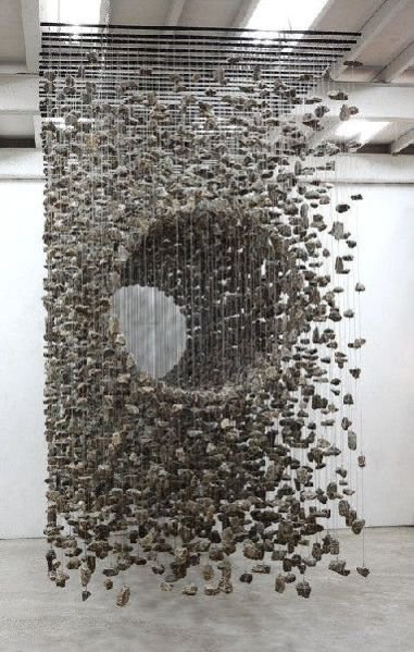 Art Installation Service 04