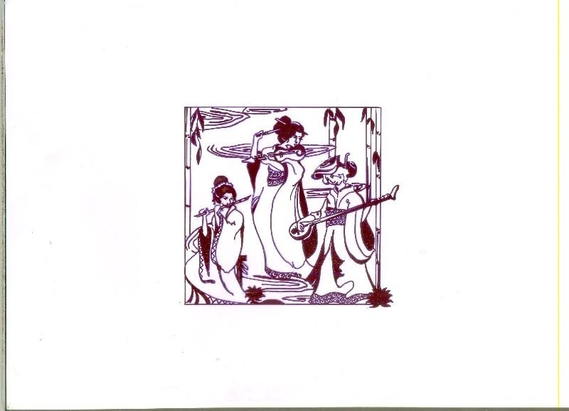 Art Installation Service 07