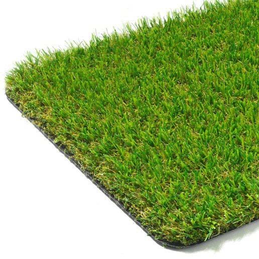 Artificial Grass (25mm)