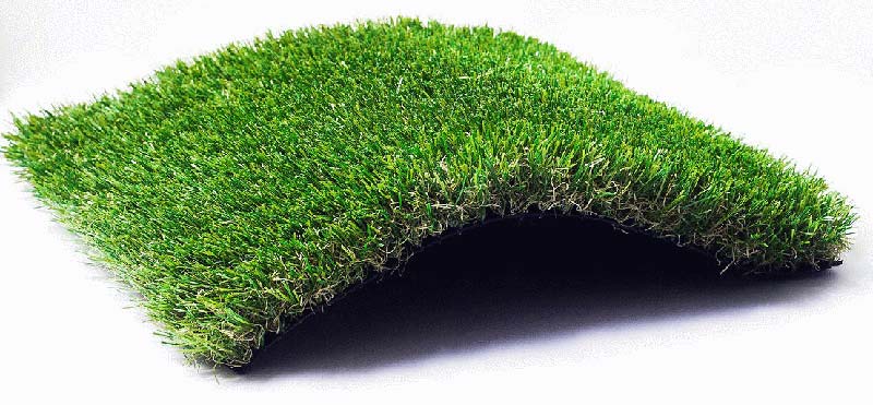 Artificial Grass (35mm)