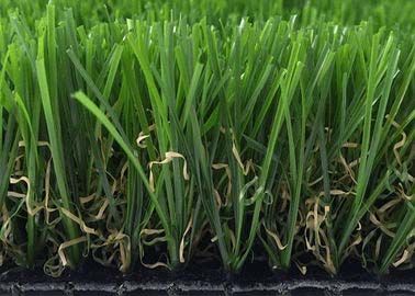 Artificial Grass (40mm)