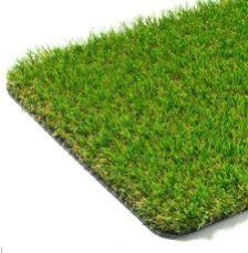 Artificial Grass Mat 01