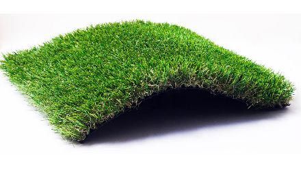Artificial Grass Mat 02