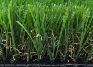 Artificial Grass Mat 03