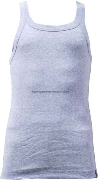 Mens Gym Vest 03