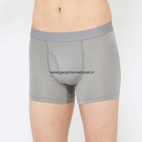 Mens Swimming Trunk 03