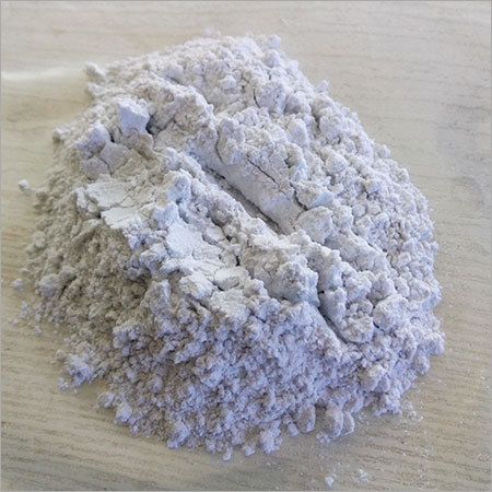 Limestone Powder 01