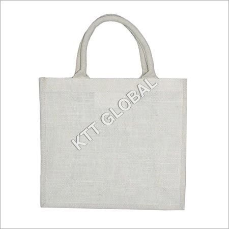 Jute Promotional Bag (PB-3001) 01