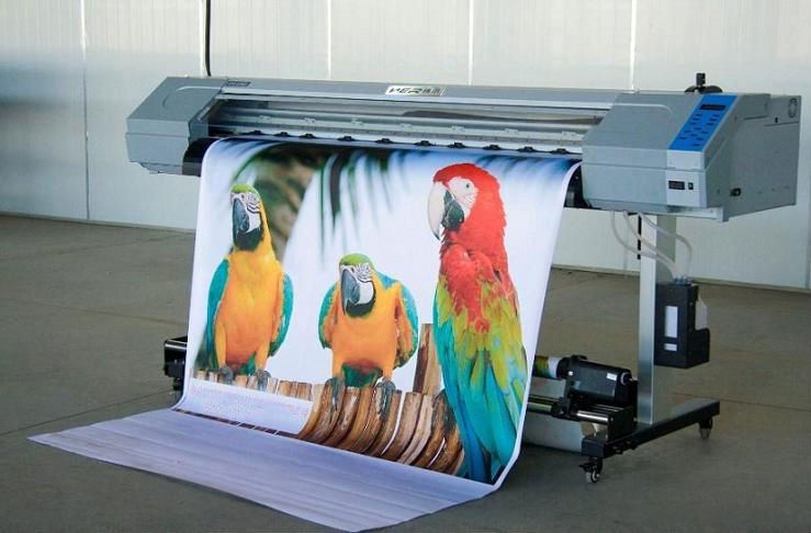 Flex Printing Services 01