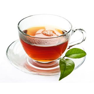 Assam Tea