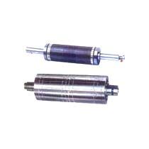 Cnc Engraving Machine-01