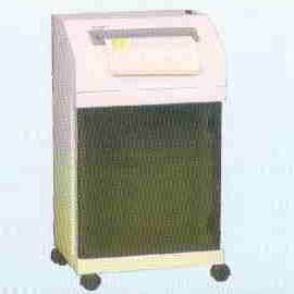 Departmental Shredder