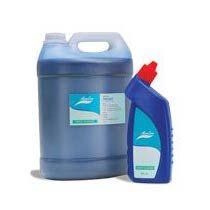 Toilet Cleaner