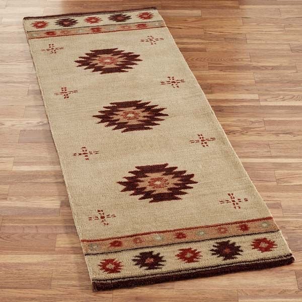 Chenille Kilim Rugs 02