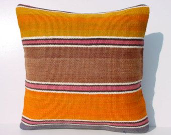 Cotton Cushion Covers 02