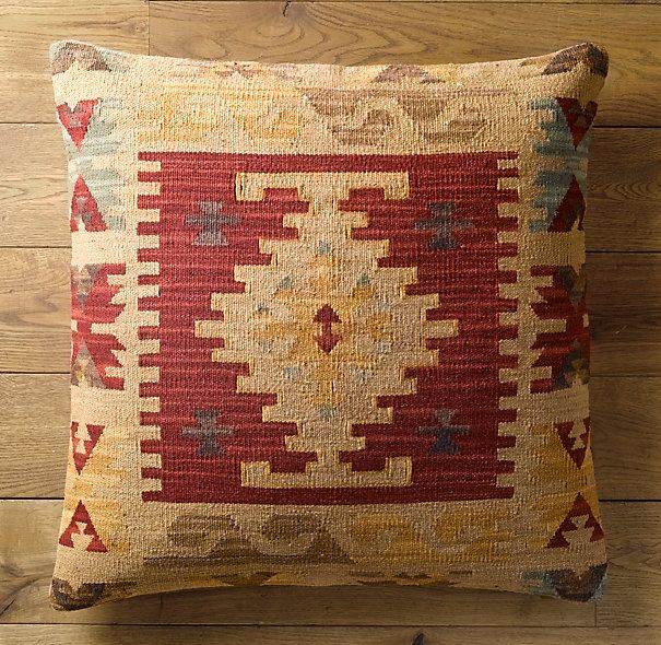 Cotton Cushion Covers 03