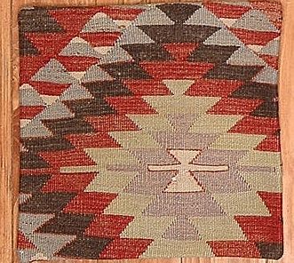 Cotton Cushion Covers 04