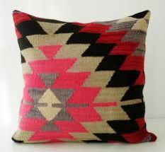 Cotton Cushion Covers 06