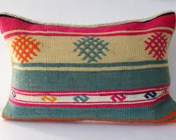 Cotton Cushion Covers 09