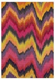 Cotton Kilim Rug 05