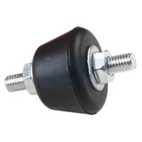 Conical Rubber Bushes