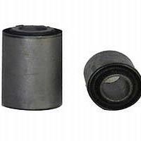 Silent Block Rubber Bushes