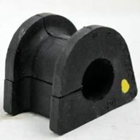 Stabilizer Rubber Bushes
