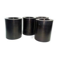Suspension Rubber Bushes
