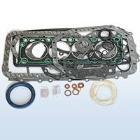 Automotive Gaskets