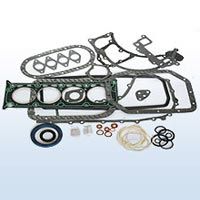 Automotive Gaskets