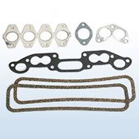 Automotive Gaskets