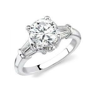 Artificial Jewellery