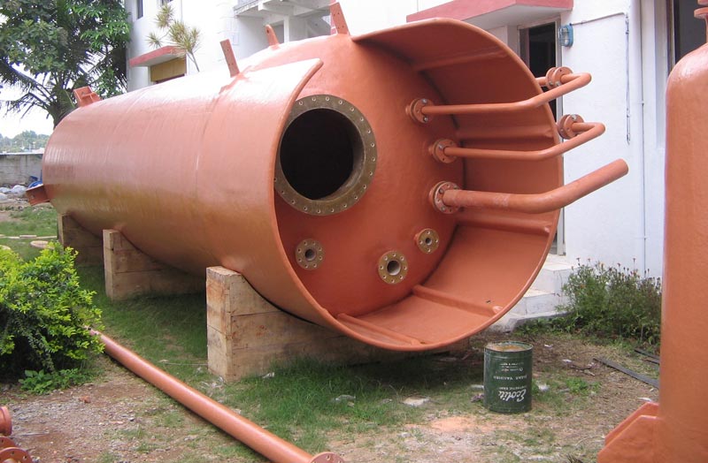 100 Kl Hcl Storage Tank 01