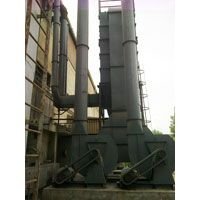 Centrifugal Blower 02
